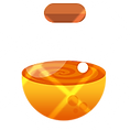 18.png