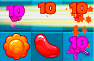 12.PNG