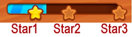 6.PNG
