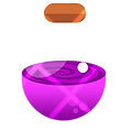 19.png