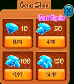 23.PNG