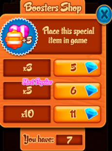 24.PNG