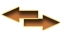 32.PNG