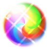 12.png