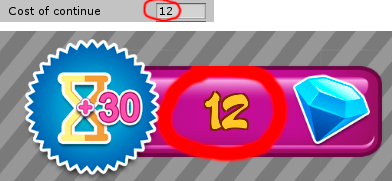 18.PNG