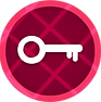 13.png