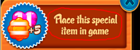 25.PNG