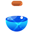 20.png
