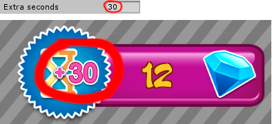 20.PNG