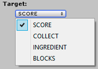7.PNG
