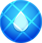 5.png