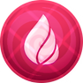 35.png