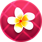 7.png