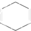 30.png