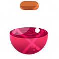 17.png