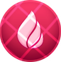 2.png
