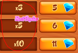 26.PNG