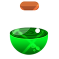 21.png