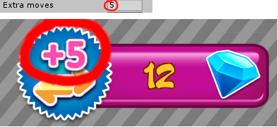 19.PNG