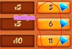 27.PNG